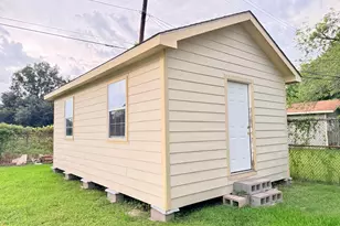 702 Redondo Dr, Houston, TX 77015 - Photo 38