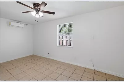 702 Redondo Drive, Houston, TX 77015 - Photo 28