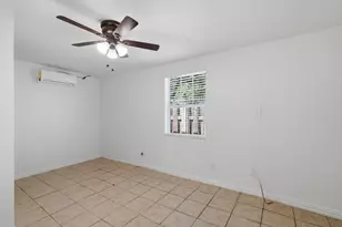702 Redondo Dr, Houston, TX 77015 - Photo 28