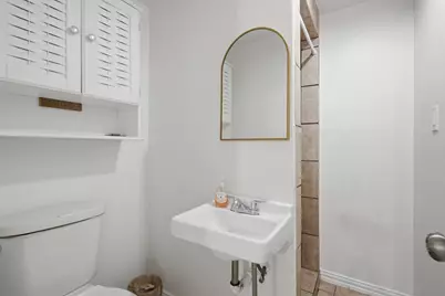 702 Redondo Drive, Houston, TX 77015 - Photo 30