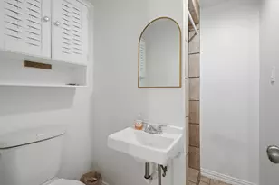 702 Redondo Dr, Houston, TX 77015 - Photo 30