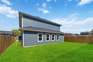 4624 Mayflower St, Houston, TX 77033 - Photo 28