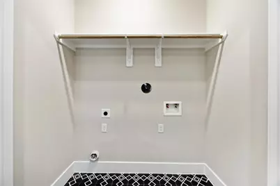 4624 Mayflower Street #A/B, Houston, TX 77033 - Photo 18