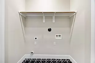 4624 Mayflower St, Houston, TX 77033 - Photo 18