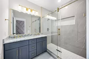 4624 Mayflower St, Houston, TX 77033 - Photo 16