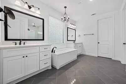 27419 Parker Spring Court, Katy, TX 77494 - Photo 38