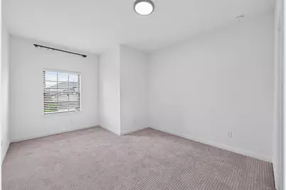 27419 Parker Spring Court, Katy, TX 77494 - Photo 26