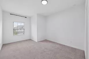 27419 Parker Spring Ct, Katy, TX 77494 - Photo 26
