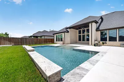 27419 Parker Spring Court, Katy, TX 77494 - Photo 44