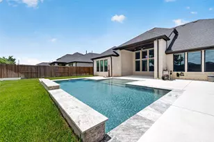 27419 Parker Spring Ct, Katy, TX 77494 - Photo 44