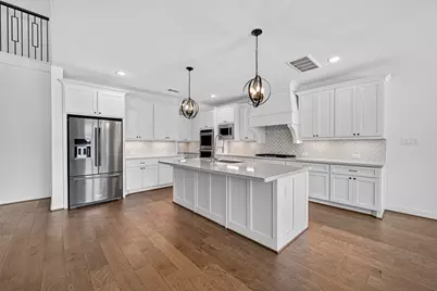 27419 Parker Spring Court, Katy, TX 77494 - Photo 10