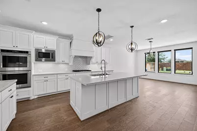 27419 Parker Spring Court, Katy, TX 77494 - Photo 12