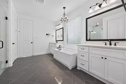 27419 Parker Spring Court, Katy, TX 77494 - Photo 40