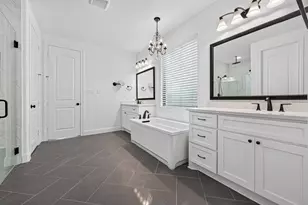 27419 Parker Spring Ct, Katy, TX 77494 - Photo 40