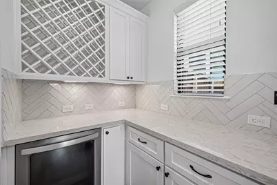 27419 Parker Spring Court, Katy, TX 77494 - Photo 16