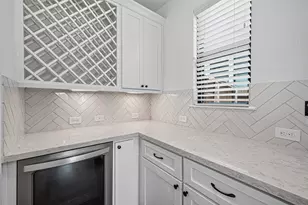 27419 Parker Spring Ct, Katy, TX 77494 - Photo 16