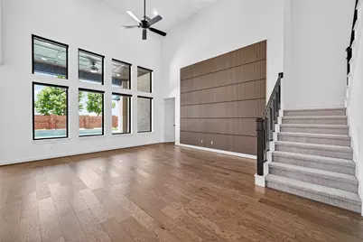 27419 Parker Spring Court, Katy, TX 77494 - Photo 24