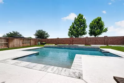27419 Parker Spring Court, Katy, TX 77494 - Photo 42