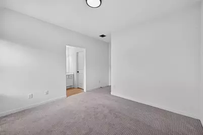 27419 Parker Spring Court, Katy, TX 77494 - Photo 28