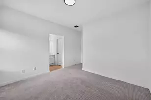 27419 Parker Spring Ct, Katy, TX 77494 - Photo 28