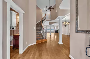 20166 Atascocita Lake Dr, Houston, TX 77346 - Photo 4
