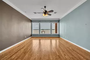 20166 Atascocita Lake Dr, Houston, TX 77346 - Photo 16