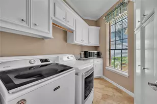 20166 Atascocita Lake Dr, Houston, TX 77346 - Photo 14