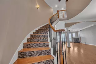 20166 Atascocita Lake Dr, Houston, TX 77346 - Photo 20