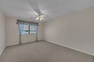 20166 Atascocita Lake Dr, Houston, TX 77346 - Photo 22