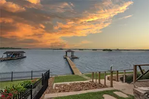 20166 Atascocita Lake Dr, Houston, TX 77346 - Photo 32
