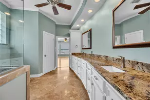 20166 Atascocita Lake Dr, Houston, TX 77346 - Photo 18