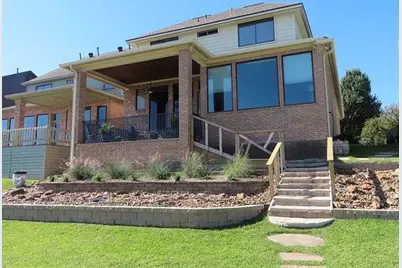 20166 Atascocita Lake Drive, Houston, TX 77346 - Photo 1