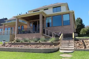 20166 Atascocita Lake Dr, Houston, TX 77346 - Photo 1