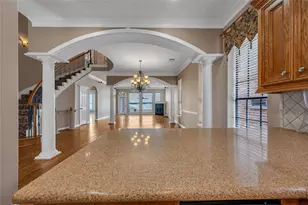 20166 Atascocita Lake Dr, Houston, TX 77346 - Photo 10