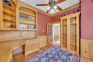 20166 Atascocita Lake Dr, Houston, TX 77346 - Photo 6