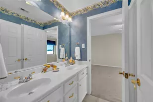 20166 Atascocita Lake Dr, Houston, TX 77346 - Photo 24