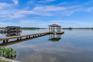 20166 Atascocita Lake Dr, Houston, TX 77346 - Photo 28