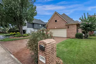 20166 Atascocita Lake Dr, Houston, TX 77346 - Photo 2