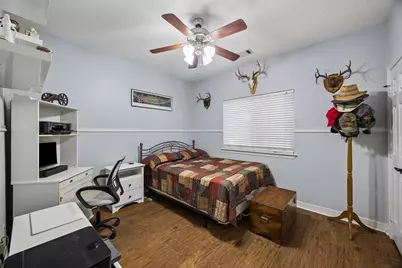 22806 Desert Willow Drive, Magnolia, TX 77355 - Photo 24