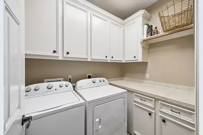 22806 Desert Willow Drive, Magnolia, TX 77355 - Photo 30