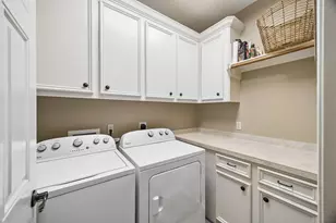 22806 Desert Willow Dr, Magnolia, TX 77355 - Photo 30