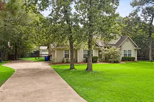 22806 Desert Willow Dr, Magnolia, TX 77355 - Photo 6