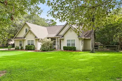 22806 Desert Willow Drive, Magnolia, TX 77355 - Photo 2