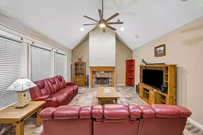 22806 Desert Willow Drive, Magnolia, TX 77355 - Photo 12