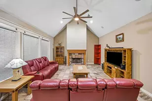 22806 Desert Willow Dr, Magnolia, TX 77355 - Photo 12