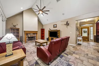 22806 Desert Willow Drive, Magnolia, TX 77355 - Photo 10
