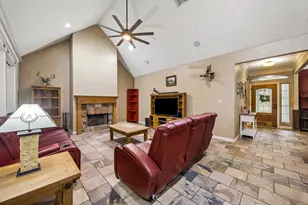 22806 Desert Willow Dr, Magnolia, TX 77355 - Photo 10