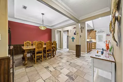 22806 Desert Willow Drive, Magnolia, TX 77355 - Photo 8