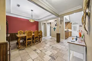 22806 Desert Willow Dr, Magnolia, TX 77355 - Photo 8