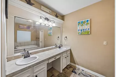 22806 Desert Willow Drive, Magnolia, TX 77355 - Photo 20